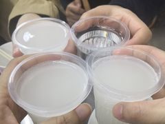 -小民大排档(马场角横路店)