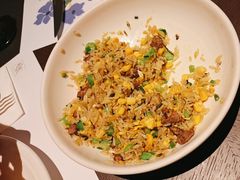 -拾号牛扒(宝安壹方城店)