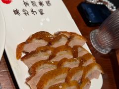 -全聚德(双井店)
