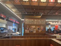 -小川洋风料理(大悦城店)