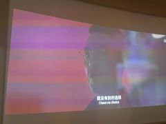-和子足浴SPA会馆(梁溪店)