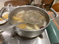 -潮界(凯德晶萃店)