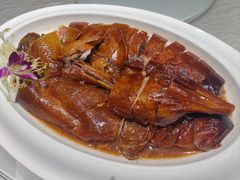 -悦来轩顺德菜(寮厦店)