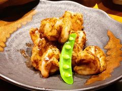 -和彩放题餐厅(酒仙桥店)