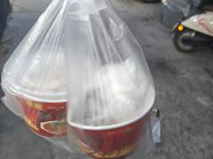 -一路飘香面馆
