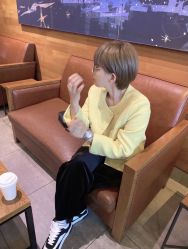 -时尚工厂·科学染发