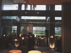 -Let's Relax Spa(Phuket 3rd Street)