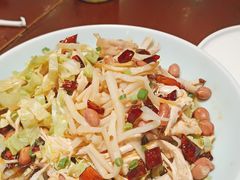 -妈妈菜舟山海鲜(定海古城店)