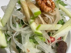 -MEAT MATE 鲜食肉铺(凤凰汇·里巷店)