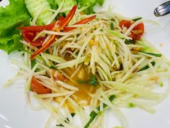 -荷花泰菜(东方新天地店)