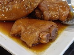 -建兴酒家(班塔通分店)