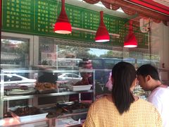 -白魁老号饭庄(交道口店)