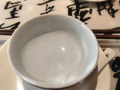 -南昌大饭店·非遗南昌菜(万寿宫店)