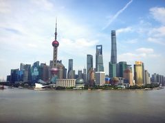 罗斯福色戒酒吧-罗斯福色戒酒吧(外滩店)