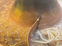 -和顺坊老北京铜火锅