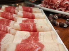 -情忆草原涮肉馆