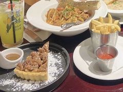 -bluefrog蓝蛙(悠唐购物中心店)