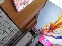 -冒菜西施·非遗冒菜(总店)