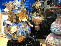 -瑞象国艺馆