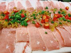 -猫抓烤肉(春熙路店)