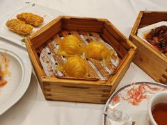 -稻香(IFS国金中心店)