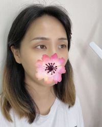 -美匠半永久纹眉