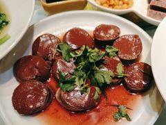 -蠔友汇·海鲜·生蚝烧烤(大东店)