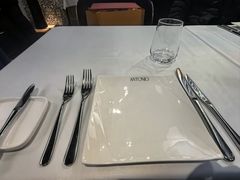 -安东尼奥餐厅