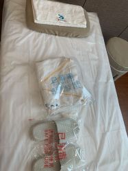 -碧无痕妊娠纹修复中心