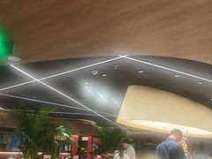 -拉蒂娜·巴西牛排馆 Latina·Brazilian Steakhouse(王府井喜悦店)