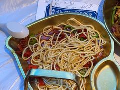 -石牌岭小亮蒸虾•湖北老字号(左岭店)