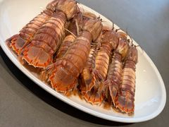 -紫阳海鲜楼·传承闽味(长乐路总店)