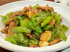 -赖厨潮汕砂锅粥