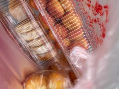 -周记传统糕点PASTRY(蜀汉路店)