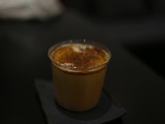 脏咖啡dirty-NokNok Coffee(宽窄巷子店)