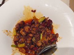 -黔香阁·味(花木店)