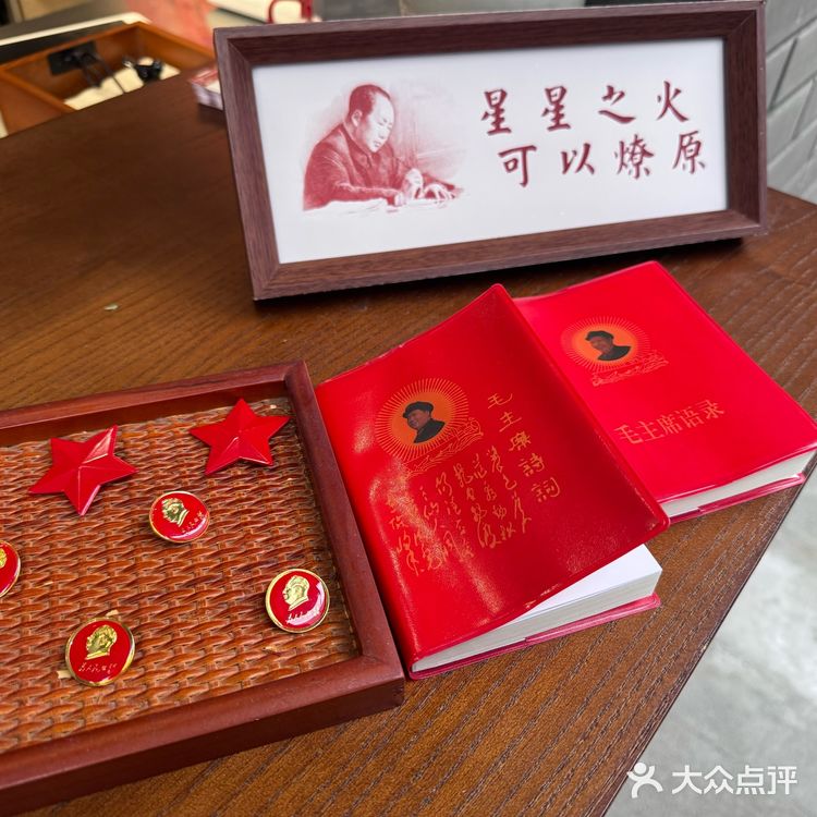 太棒啦 是有信念的咖啡☕️