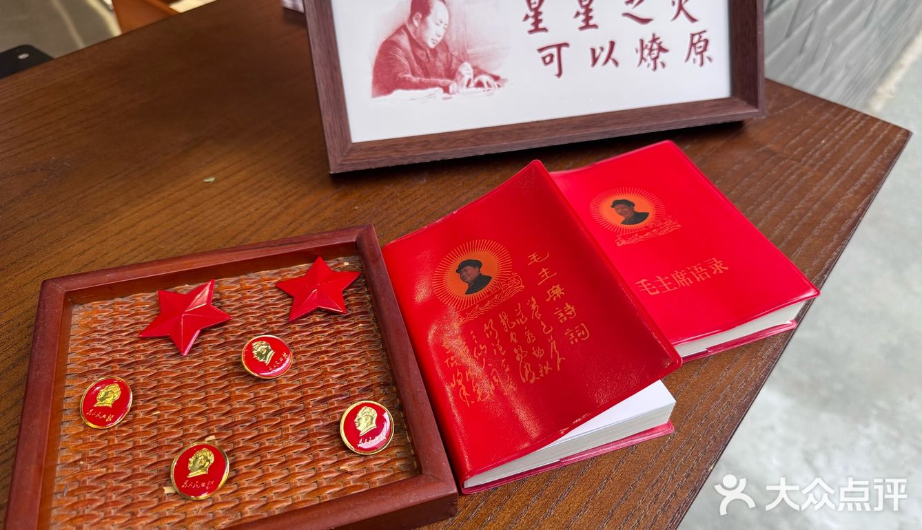 太棒啦 是有信念的咖啡☕️