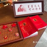 太棒啦 是有信念的咖啡☕️
