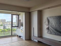 -聚通装潢(浦东旗舰店)