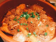 -佬麻雀·新湘菜(珠海金发购物中心店)