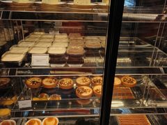 -苏坦土耳其餐厅(白云宾馆店)