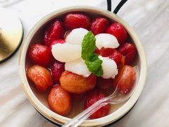 剁椒鱼头-云梦庭·剁椒鱼头(银泰中心in99店)