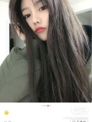 -时尚殿堂明星门店