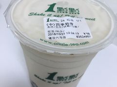 -1点点(建设六马店)