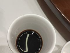 -太阳门淮扬菜(南京博物院店)