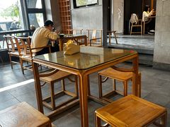-一峰沙茶面(海峡国际店)