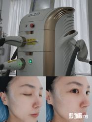 -慕颜医疗美容·皮肤微整 抗衰