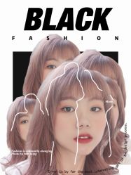 -东燃造型 DR·Hair Salon