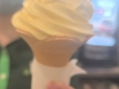 -德克士(五洲餐厅)